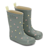 Bundgaard Charly High Boots